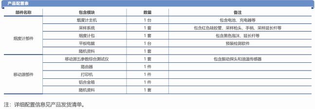 浙大乐动网页版-乐动（中国）