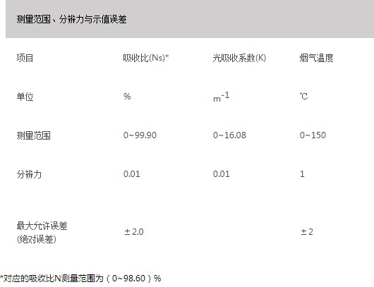 浙大乐动网页版-乐动（中国）