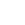 浙大乐动网页版-乐动（中国）